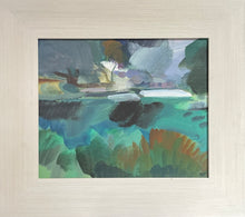 Load image into Gallery viewer, After Rain
