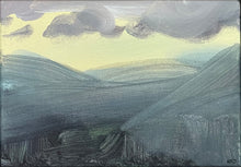 Load image into Gallery viewer, Into the West
