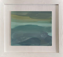 Load image into Gallery viewer, Low Cloud at the Shore
