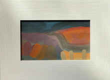 Load image into Gallery viewer, Sarn Helen
