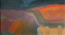 Load image into Gallery viewer, Sarn Helen
