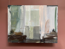 Load image into Gallery viewer, Studio Late Summer Light
