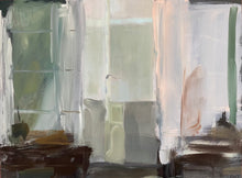 Load image into Gallery viewer, Studio Late Summer Light
