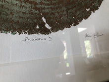 Load image into Gallery viewer, Phaistos ll by Alan Williams
