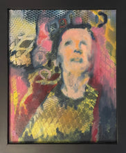 Load image into Gallery viewer, Each to Their Own
