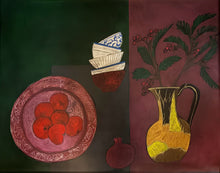 Load image into Gallery viewer, Minnie’s Jug
