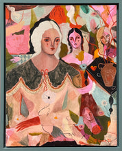 Load image into Gallery viewer, Harlequin Dream
