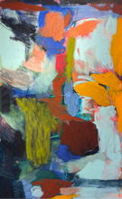 Load image into Gallery viewer, Dapple Waters, Sparkling Light l
