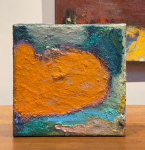 Load image into Gallery viewer, Skies Made of Marmalade
