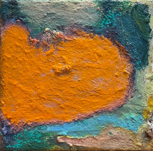 Load image into Gallery viewer, Skies Made of Marmalade
