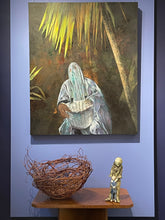 Load image into Gallery viewer, Tricks and Treats&#39;
