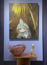 Load image into Gallery viewer, Tricks and Treats&#39;
