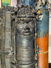 Load image into Gallery viewer, Woman ll
