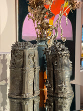 Load image into Gallery viewer, Woman ll
