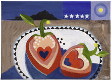 Load image into Gallery viewer, Island Red Pepper
