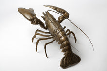 Load image into Gallery viewer, Lobster
