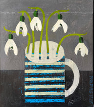 Load image into Gallery viewer, Lili Wen
