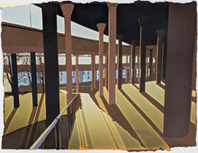 Load image into Gallery viewer, Junction 41
