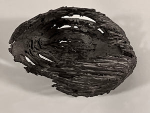 Fragment