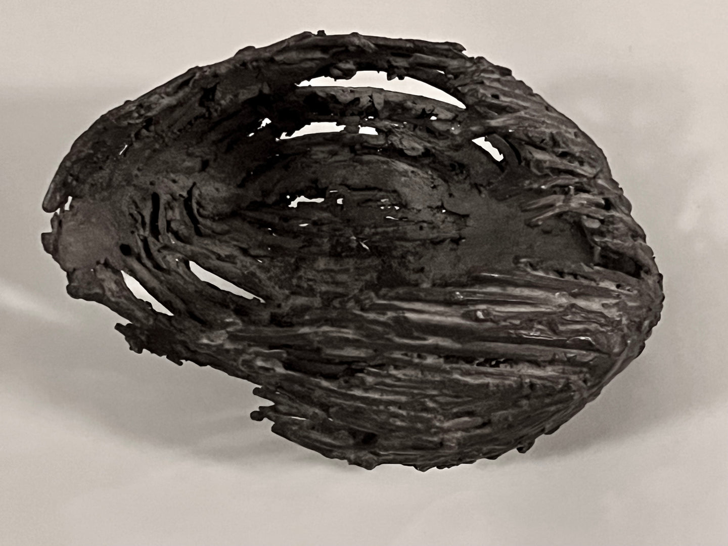 Fragment