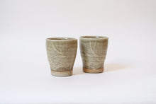 Load image into Gallery viewer, Wood Fired Beakers
