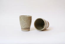 Load image into Gallery viewer, Wood Fired Beakers
