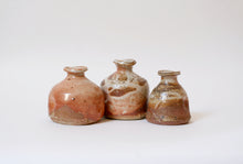 Load image into Gallery viewer, Tokkuri Vase 1
