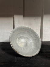 Load image into Gallery viewer, ‘Cloud’ Tea Bowl

