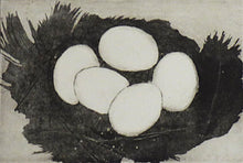 Load image into Gallery viewer, The Feathered Nest
