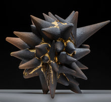 Load image into Gallery viewer, Make Me An Offer I Cannot Refuse
