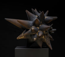 Load image into Gallery viewer, Make Me An Offer I Cannot Refuse
