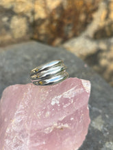 Load image into Gallery viewer, Toaster Ring
