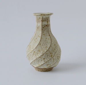 Hakusa Vase