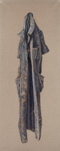Overall