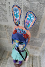 Load image into Gallery viewer, Silva Populi Kessi and Winsy Bird Volu
