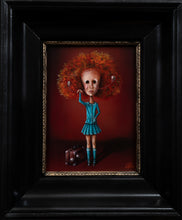 Load image into Gallery viewer, Red
