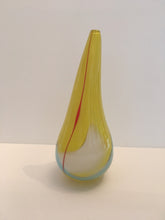 Load image into Gallery viewer, Fallen Tiers, Large Flame, Yellow
