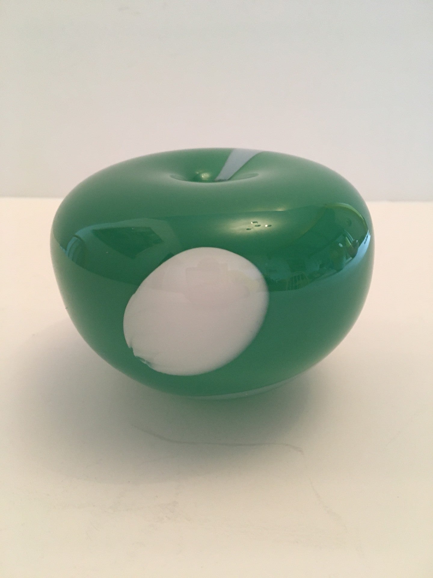 Life Within, Small Squat, Jade