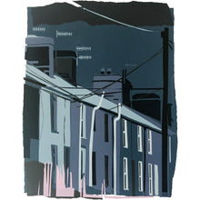 Load image into Gallery viewer, The Terrace
