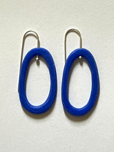 Load image into Gallery viewer, Pool Earrings
