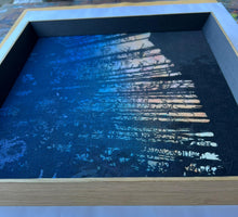 Load image into Gallery viewer, The Burrows
