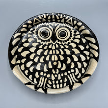 Load image into Gallery viewer, Owl Fruit Bowl
