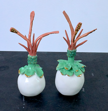 Load image into Gallery viewer, Germinari Flore (pair)
