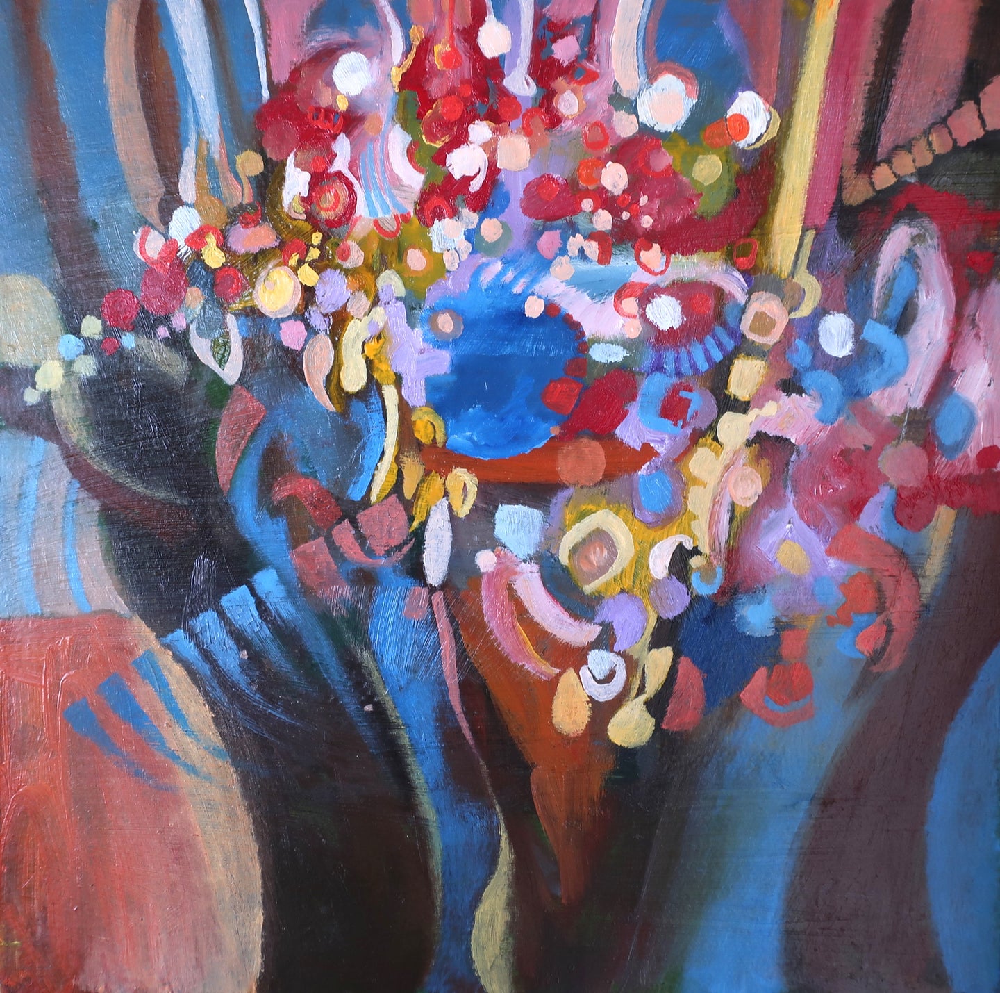 Still Life