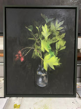 Load image into Gallery viewer, Draenei Wen
