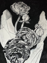 Load image into Gallery viewer, Rununculus
