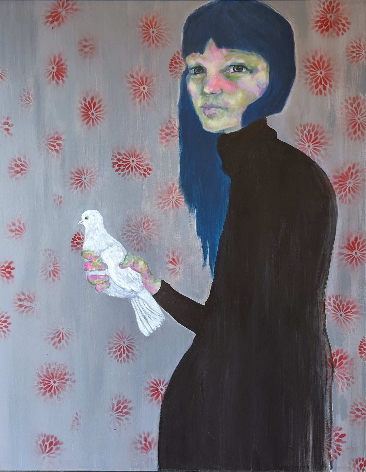 Whats Love Got To Do With It