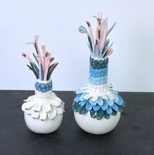 Load image into Gallery viewer, Imaginari Flore (pair)
