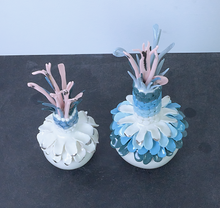 Load image into Gallery viewer, Imaginari Flore (pair)
