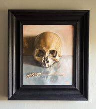 Load image into Gallery viewer, Offering
